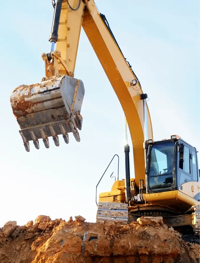 Construcción