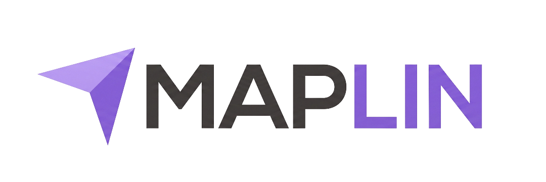 Maplin GPS