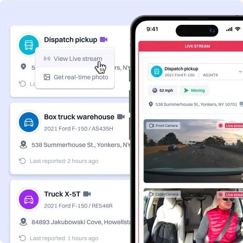 Feature 1.1