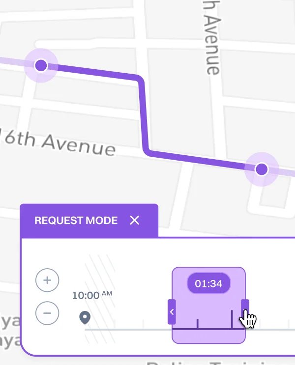 Feature 1.2