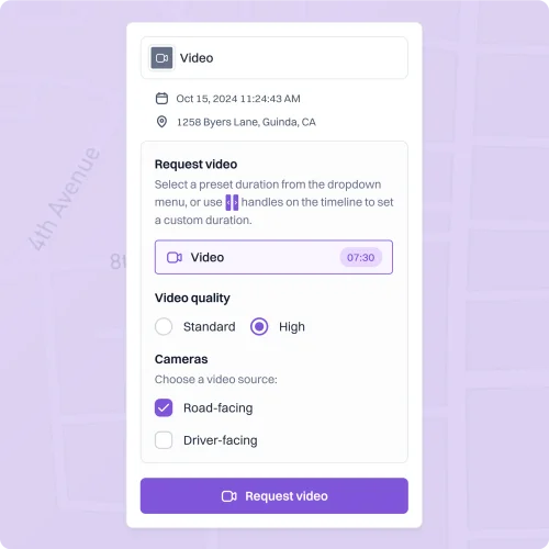 Feature 1.3
