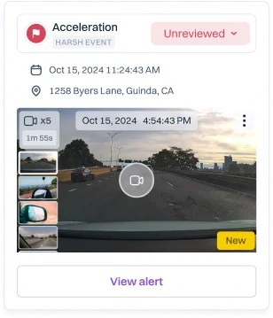 Feature 2.1
