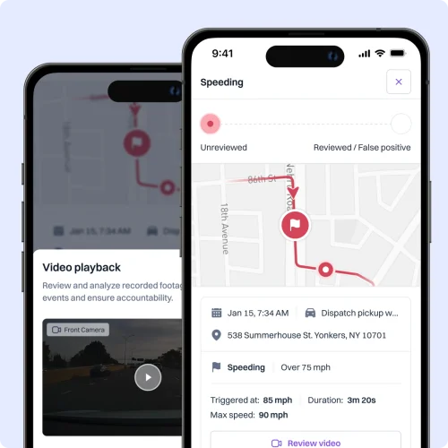 Feature 2.3