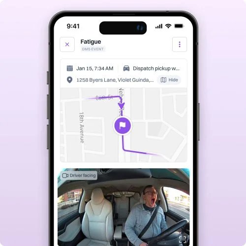 Feature 3.1