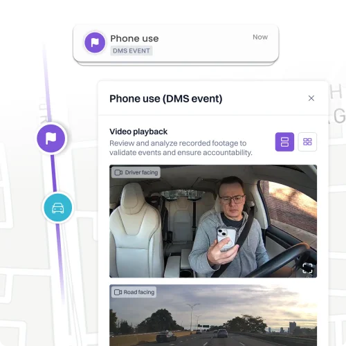 Feature 3.3