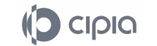 Cipia