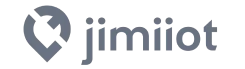 JimiIoT