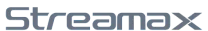 Streamax